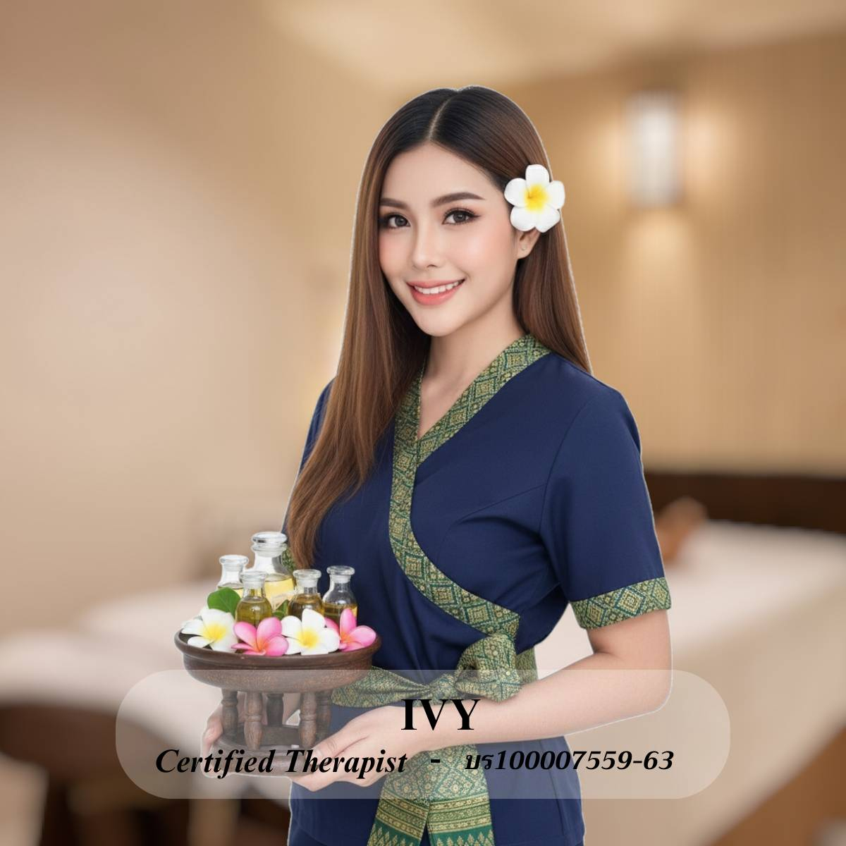 1d99f105 ef40 48cd 9fdc 7d0665561476